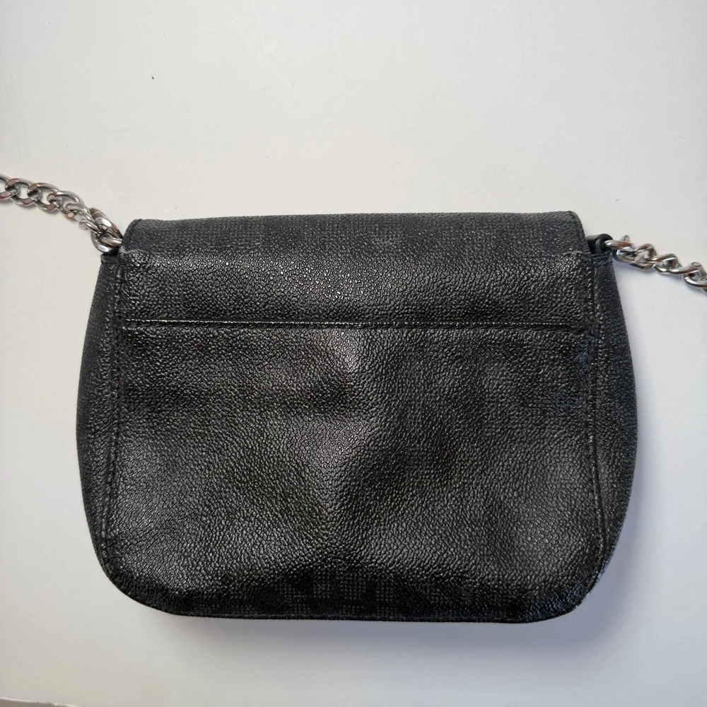 Michael Kors Crossbody Purse